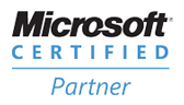 Microsoft Certification Program