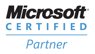 Microsoft Certification Program